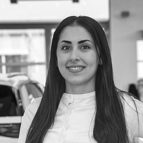 Gailan-Darwish_Serviceassistenz